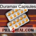 Duramax Capsules levitra2